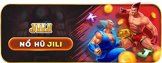 Khuyến mãi khủng 78win