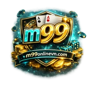 Khuyến mãi 78win tặng 78k