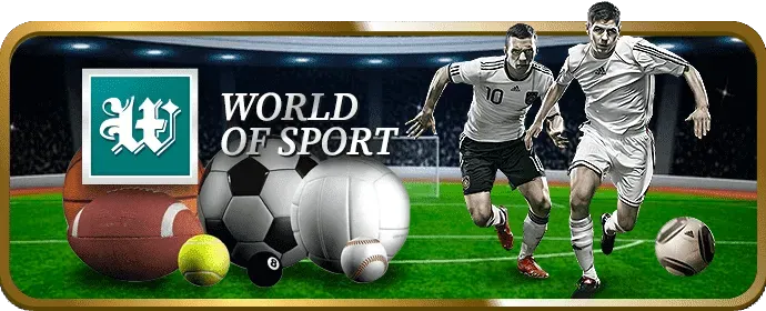 78win cung cấp công cụ hỗ trợ cá cược có trách nhiệm