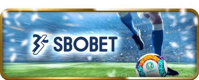 Người chơi 78win đang tham gia cá cược có trách nhiệm