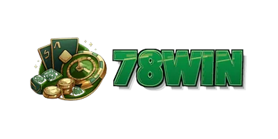 78win