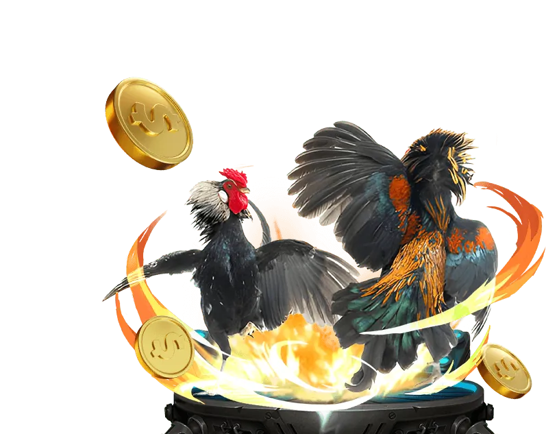 Hình ảnh giới thiệu tài nguyên cá cược tại nhất vip tài xỉu