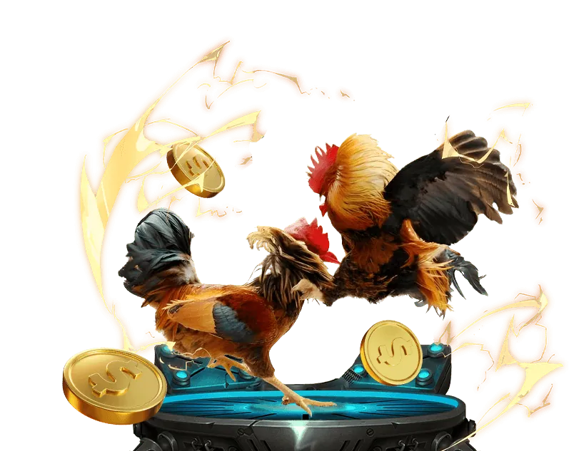 Luật chơi Tài Xỉu cơ bản