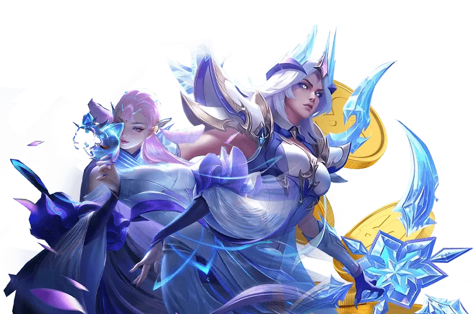 Banner kêu gọi hành động nhất vip tài xỉu