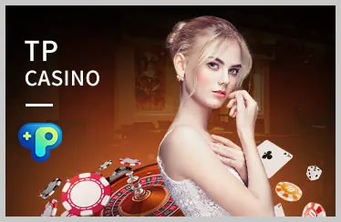 Khuyến mãi tặng tiền cho thành viên mới 78win