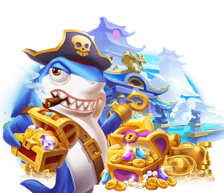 Cài đặt bảo mật Android cho 78win apk