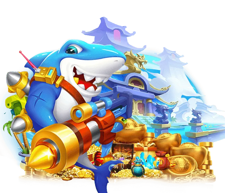 Cài đặt và đăng nhập vào ứng dụng 78win