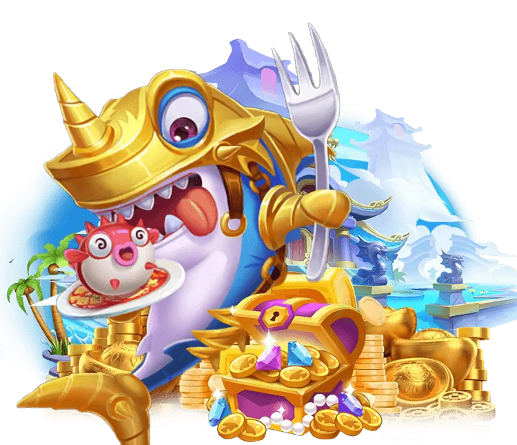 Chính sách bảo mật 78win