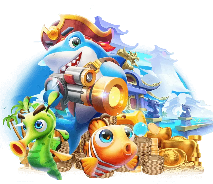 Chọn phiên bản tải ứng dụng 78win Android hoặc iOS