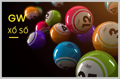 Ưu đãi độc quyền 78win