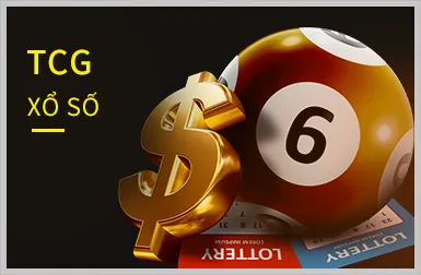 Kho game đa dạng 78win