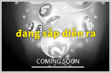 Chọn Game Nổ Hũ