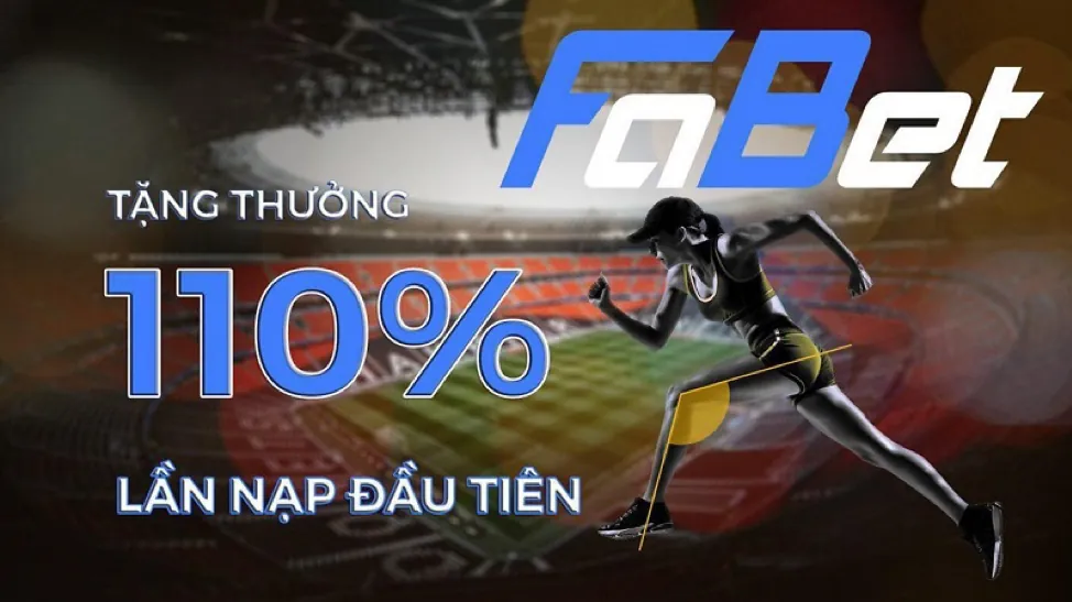 Tổng hợp khuyến mãi 78win mới nhất