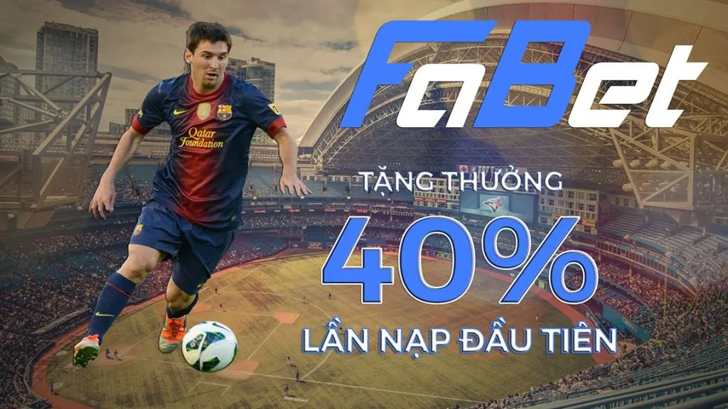Hoàn trả hàng ngày 78win