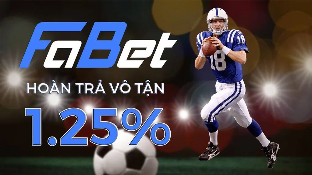 Cách nhận khuyến mãi dễ dàng 78win