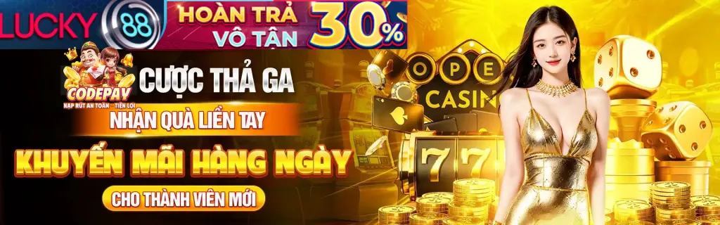 Giao diện game Bắn Cá Thần Tài tại Nhất Vip Tài Xỉu