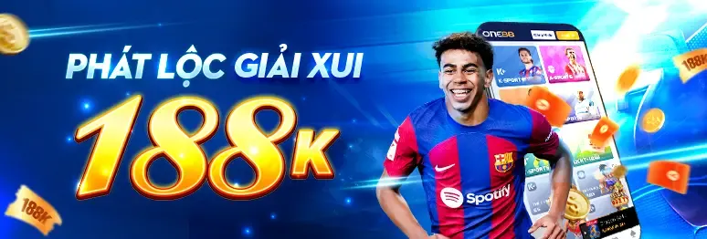 Người chơi thắng lớn 78win