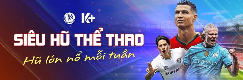 Đa dạng khuyến mãi 78win