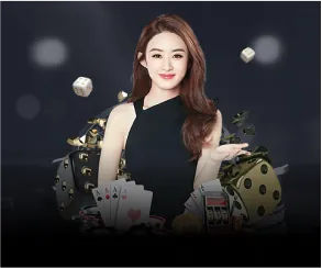 Quy trình đăng ký tài khoản 78win