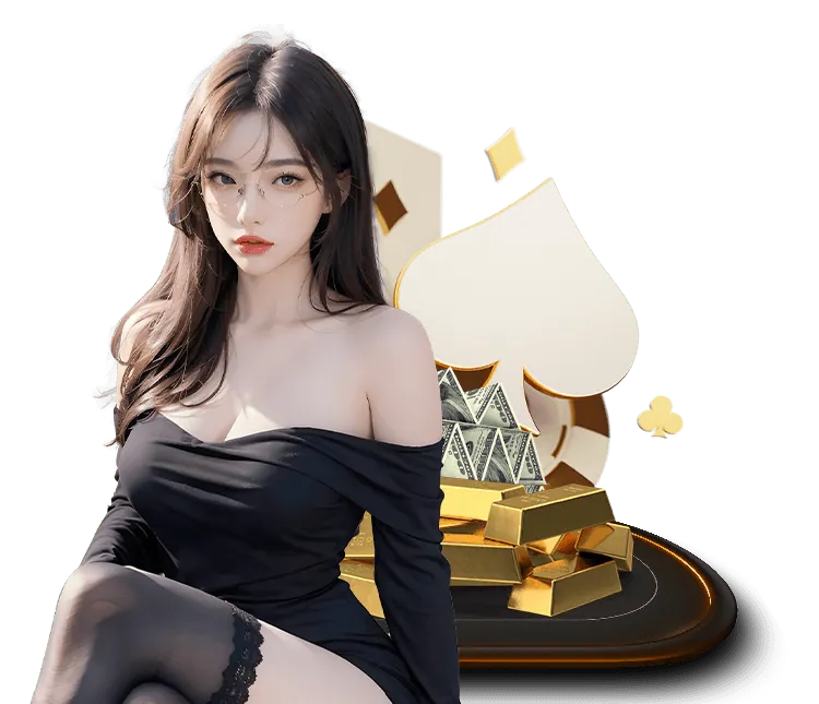 Kết hợp các loại cược Tài Xỉu 78win