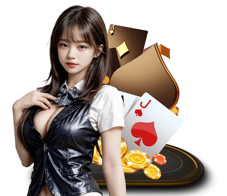 Đồ họa sống động 78win