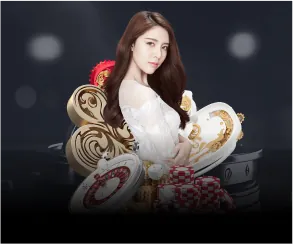 Quy định nạp rút tiền tại 78win