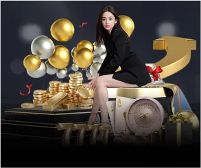 Giao diện thân thiện dễ sử dụng của 78win