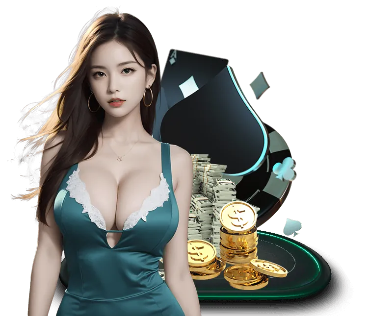 Thưởng chào mừng 78win