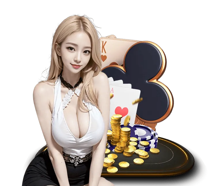 Sự kiện săn cá 78win