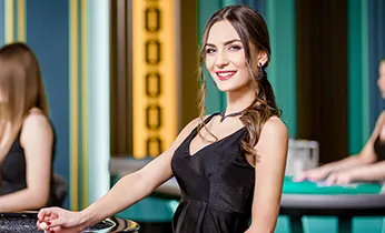 Hình ảnh các loại hình giải trí đa dạng tại 78win