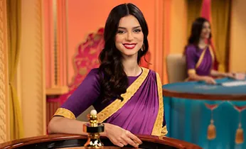 Đá gà tre và gà Mỹ