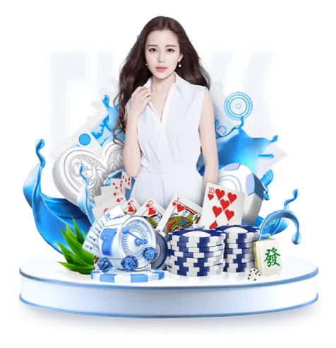 Biểu tượng đổi mới công nghệ tại 78win