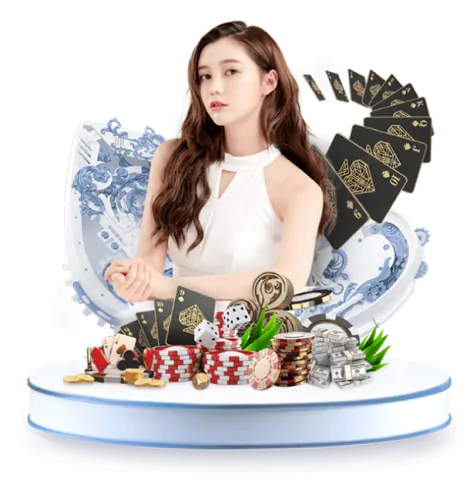 Cá Cược Bóng Chuyền tại nhất vip tài xỉu